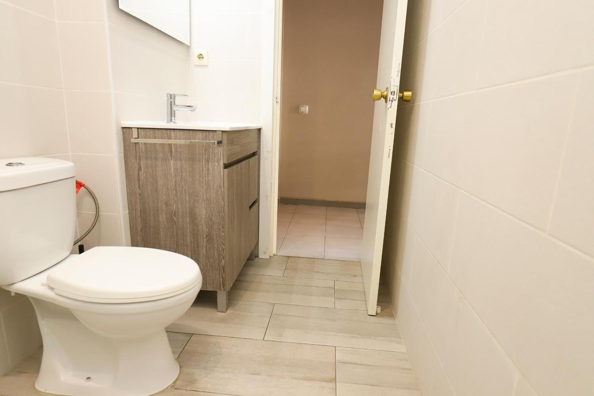 Differentflats Argenta Lägenhet Salou Exteriör bild